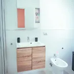 Urban House Monteverde * Рим