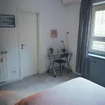 Апартаменты Urban House Monteverde *