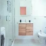 Urban House Monteverde Апартаменты