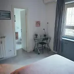 Urban House Monteverde Апартаменты Рим