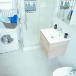 Urban House Monteverde Апартаменты