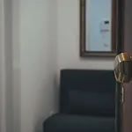 Апартаменты Urban House Monteverde