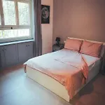 Urban House Monteverde *