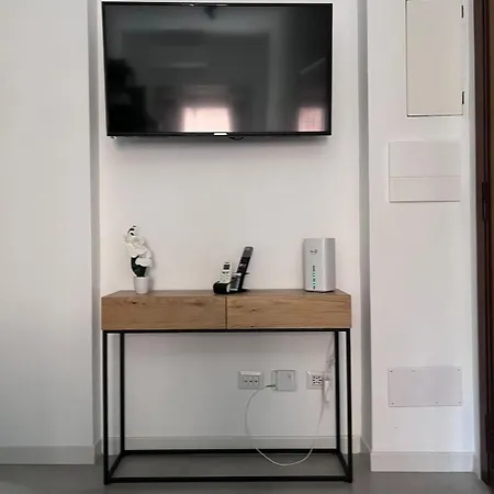 Urban House Monteverde *