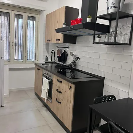 Urban House Monteverde *